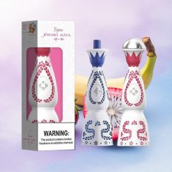 Humo Azul 15000 Puffs Jordbær Banan Dragefrukt 500mAh 5% Nikotin