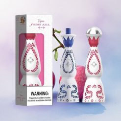 Humo Azul 15000 Puffs Kalifornisk Kirsebær 5% Nikotin 500mAh