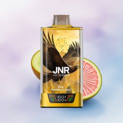 JNR Falcon Pro 28000 Kiwi Pasjon Guava 950mAh 30ml 5% Nikotin