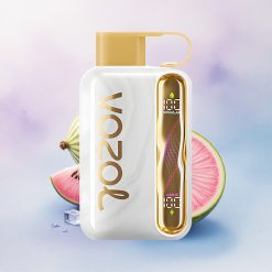 VOZOL STAR 40000 Puffs Melonis med 20mg/ml nikotin og 1000mAh