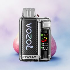 VOZOL Vista 20000 Puffs Lavafire 650mAh 2% Nikotin